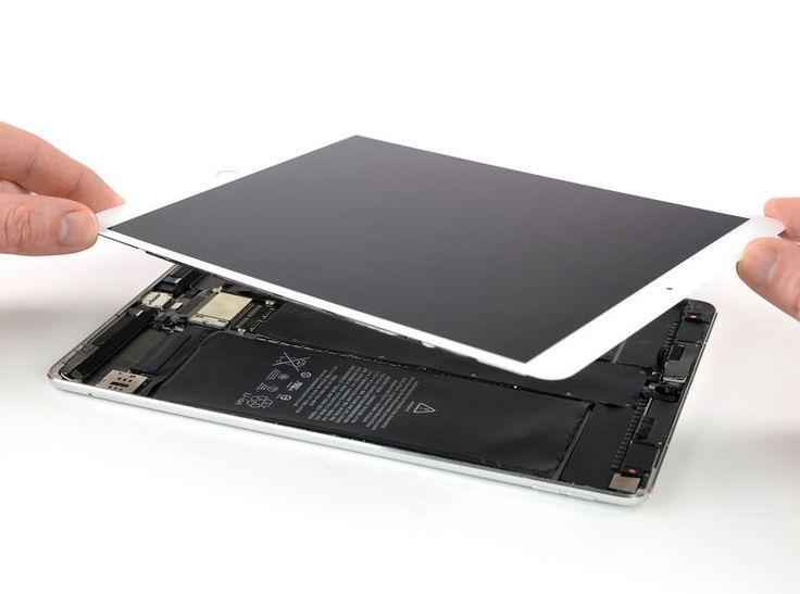 Tablet